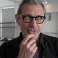 STAGE TUBE: Inside The SEMINAR Photo Shoot Video
