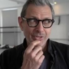 STAGE TUBE: Inside The SEMINAR Photo Shoot