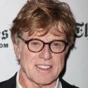 YoungArts Honors Actor Robert Redford, 1/14