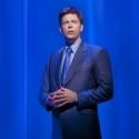 TV: First Look at ON A CLEAR DAY YOU CAN SEE FOREVER - Video Montage!