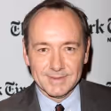 Kevin Spacey, Kim Cattrall, Jeff Goldblum Lead Old Vic New York Benefit Gala Jan…
