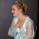 NOW PLAYING: 73rd Avenue Theatre Company Presents CINDERELLA thru 12/18