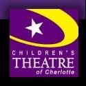 CTC Partners With ABC’s Extreme Makeover Home Edition