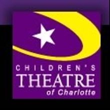 CTC Partners With ABC’s Extreme Makeover Home Edition 