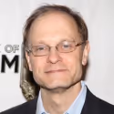 David Hyde Pierce's IT SHOULDA BEEN YOU Coming to Broadway in Fall 2012
