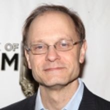 David Hyde Pierce's IT SHOULDA BEEN YOU Coming to Broadway in Fall 2012