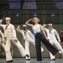 ANYTHING GOES National Tour Sets Sail in Cleveland, Oct. 2012; First Dates Announced!