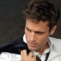 David Burnham & Special Guest Sally Mayes to Perform at The Beechman