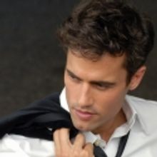 David Burnham & Special Guest Sally Mayes to Perform at The Beechman 
