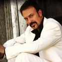 Philip Fortenberry, Franc D'Ambrosio, Jeri Sager to Perform at The Beechman