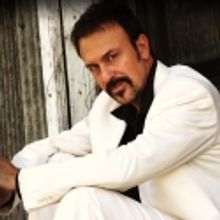 Philip Fortenberry, Franc D'Ambrosio, Jeri Sager to Perform at The Beechman