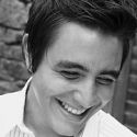 Noel Sullivan To Join West End WE WILL ROCK YOU From Feb 20