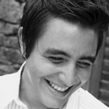 Noel Sullivan To Join West End WE WILL ROCK YOU From Feb 20