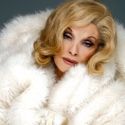 Kate O'Mara Will Lead 65th Anniversary Tour of MURDER ON THE NILE