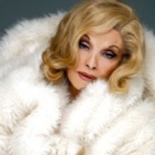 Kate O'Mara Will Lead 65th Anniversary Tour of MURDER ON THE NILE