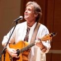 Photo Coverage: David Ippolito Brings 'That Guitar Man from Central Park' Back to…