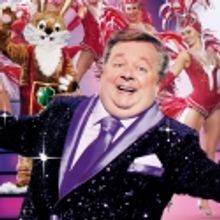 KEIN PARDON! Der Musicalerfolg in Düsseldorf