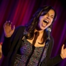 THE FRIDAY SIX: Q&As with Your Favorite Broadway Stars - GODSPELL's Lindsay Mendez!