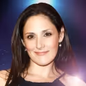 InDepth InterView: Ricki Lake On DANCING WITH THE STARS, Sondheim, ANNIE, WICKED…