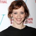 Roundabout Hosts Reading of Jessica Stone's All-Male A FUNNY THING HAPPENED ON THE…
