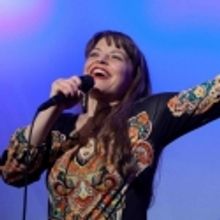 Photo Coverage: Metropolitan Room Hosts Appreciation Show