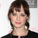 Alexis Bledel, Richard Topol & More Lead MTC's REGRETS; Opens Mar. 27