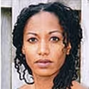 Diversity Series Presents NEAT Starring Marti Gobel 1/13-2/5