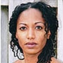 Diversity Series Presents NEAT Starring Marti Gobel 1/13-2/5