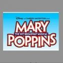 Family Night BOGO Held at Grand Rapids' Mary Poppins