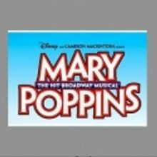 Family Night BOGO Held at Grand Rapids' Mary Poppins