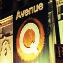 AVENUE Q Extends Run to March 11