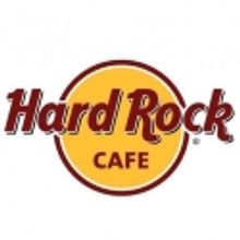 Iration to Perform at Hard Rock Cafe on the Strip, 2/24