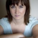 DETROIT to Make Off-Broadway Debut at Playwrights Horizons in 2012-13 Season