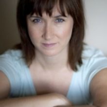 DETROIT to Make Off-Broadway Debut at Playwrights Horizons in 2012-13 Season