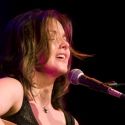 Photo Flash: Alice Ripley Plays the Laurie Beechman