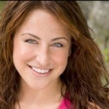 BWW Interviews: SHANNON MULLEN of ROCK OF AGES Answers Our Silly Query