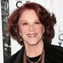 Cheyenne Jackson, Debra Messing & More Honor Linda Lavin at Vineyard Theatre, 3/12