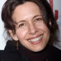 Carol Kane & More Join Jessica Hecht, Jim Parsons & Charles Kimbrough in…