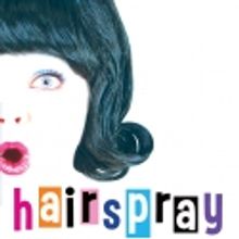 Some Hair-hoppin' Questions for LU's HAIRSPRAY Cast: The Nicest Kids in Town, Part I