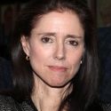 Julie Taymor Reaches SPIDER-MAN Settlement; All the Details!