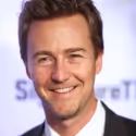 Photo Coverage: Signature Theatre Honors Edward Norton & Unveils New Signature…