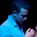 GHOST's Richard Fleeshman Says Broadway Production 'Even More Incredible'
