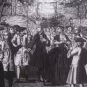 Storm Theatre Company Presents Premiere of THE LONDON MERCHANT, 1/6-1/28