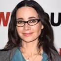 Photo Coverage: Janeane Garofalo, Morgan Spector & More Open New Group's RUSSIAN…