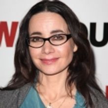 Photo Coverage: Janeane Garofalo, Morgan Spector & More Open New Group's RUSSIAN…