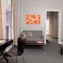 Actors Theatre of Louisville Unveil New Artist Housing in Downtown Louisville