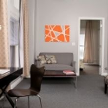 Actors Theatre of Louisville Unveil New Artist Housing in Downtown Louisville