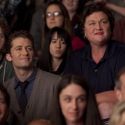 GLEE Becomes One of Top-Selling Digital Artists of All Time