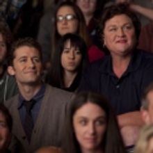 GLEE Becomes One of Top-Selling Digital Artists of All Time