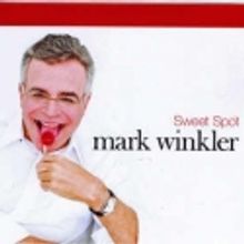 BWW Reviews - Jazz Detour: Mark Winkler's Sweet Spot